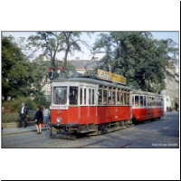 197x-xx-xx J Neulerchenfelderstrasse 2278+10xx.jpg